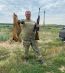 РЫБОЛОВНАЯ БАЗА ОТДЫХА «ГРЭЙ ГУСЬ» В АСТРАХАНИ НА РАСКАТАХ